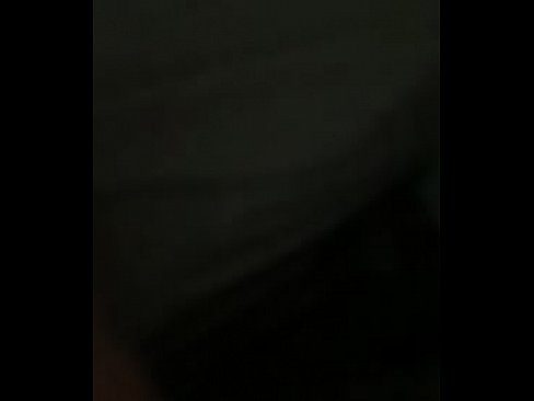 ❤️ Sjúkrahúshjúkrunarfræðingur heit tík krabbamein ❤ Gæðaklám á is.ergoupa.top ❌️❤