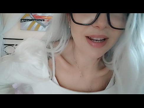 ❤️ stjúpsonur, ekki skammast sín! stinning er eðlileg. Stjúpmóðir lærir að stjórna sér ❤ Gæðaklám á is.ergoupa.top ❌️❤