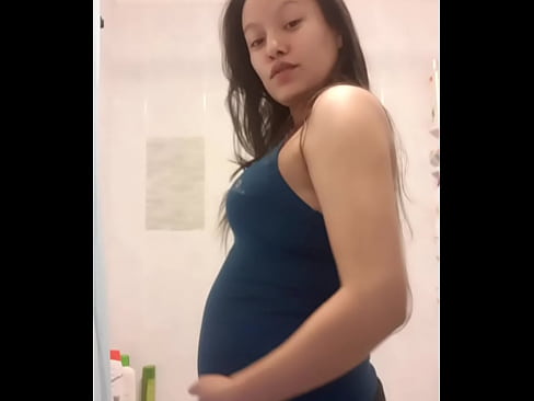 ❤️ HEITASTA KLÓMBÍSKA SNILLDAN Á NETIÐ ER KOMIÐ AFTUR, Ólétt og langar að horfa á þá Fylgstu líka með á https://onlyfans.com/maquinasperfectas1 ❤ Gæðaklám á is.ergoupa.top ❌️❤