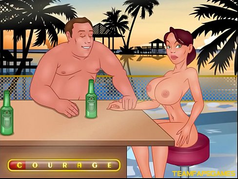 ❤️ Skriðlæknabarn á bdsm resort 2 ❤ Gæðaklám á is.ergoupa.top ❌️❤