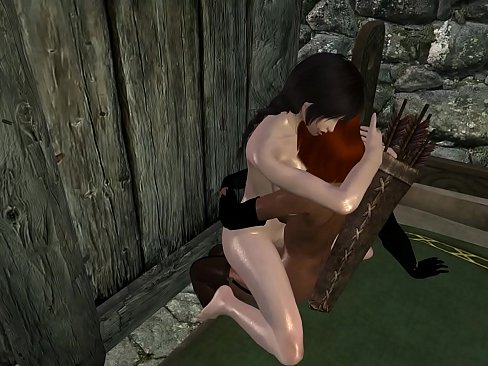 ❤️ í fríi og notaði lík tsbbe og unpe maximum leikara, succubus og nord ❤ Gæðaklám á is.ergoupa.top ❌️❤